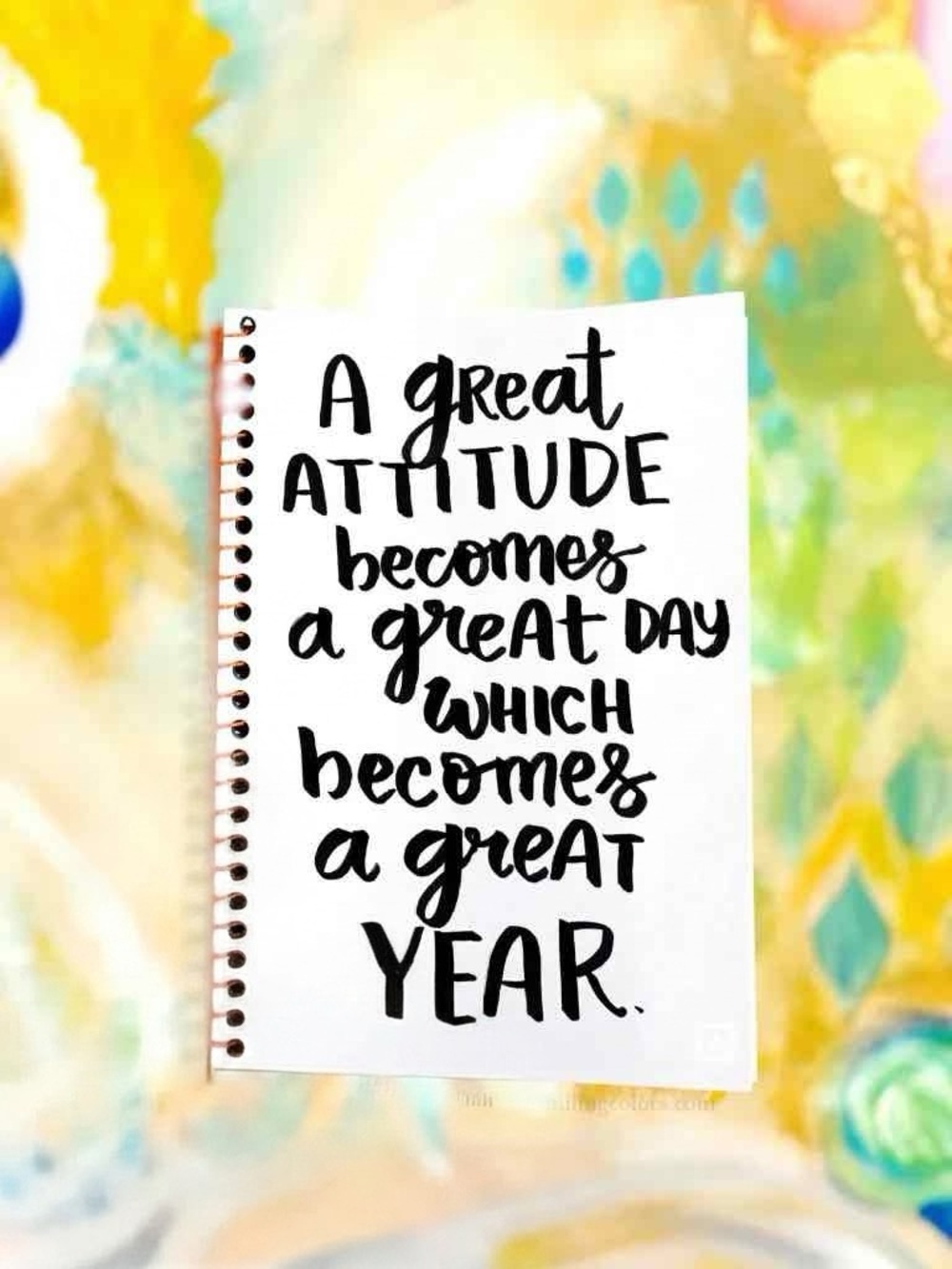 🧚‍♀️ Quote of the week 💕